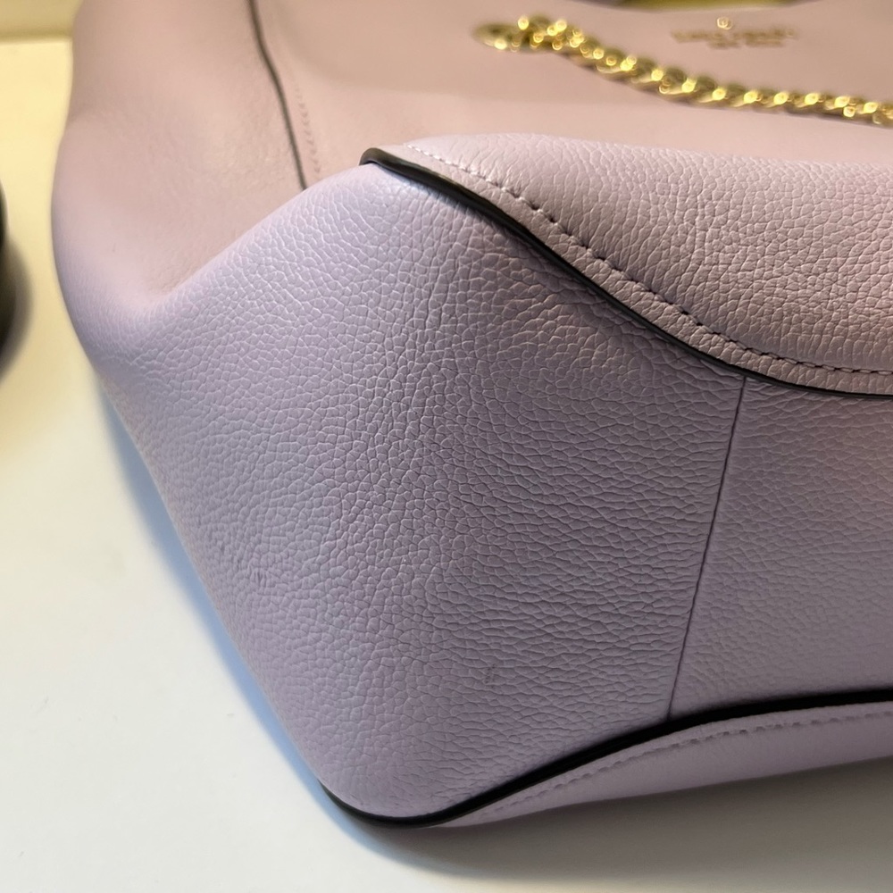🔥Kate Spade🔥 - Picture 13 of 16